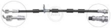 A.B.S. ALL BRAKE SYSTEMS BV. SL 1496